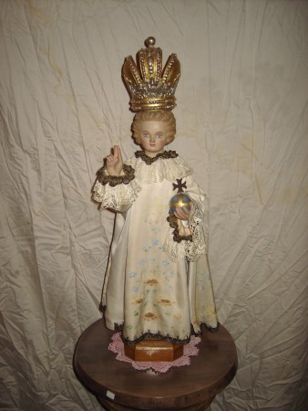 Holz,Höhe 67cm,VP 700,-